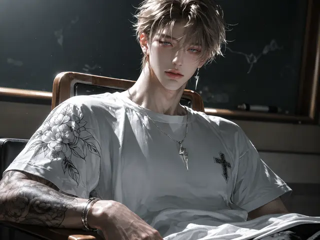 Profile image of 猪狩　苅茉