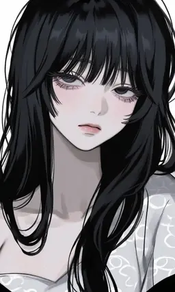 Profile image of 泉