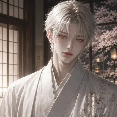 Profile image of 猪狩　拑採