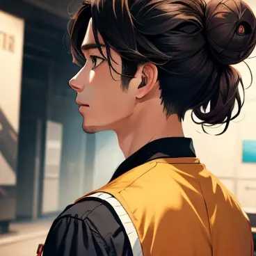 WideEpoch1306의 벌남
