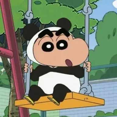 Profile image of 쿠키런킹덤