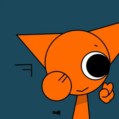 Profile image of 여우