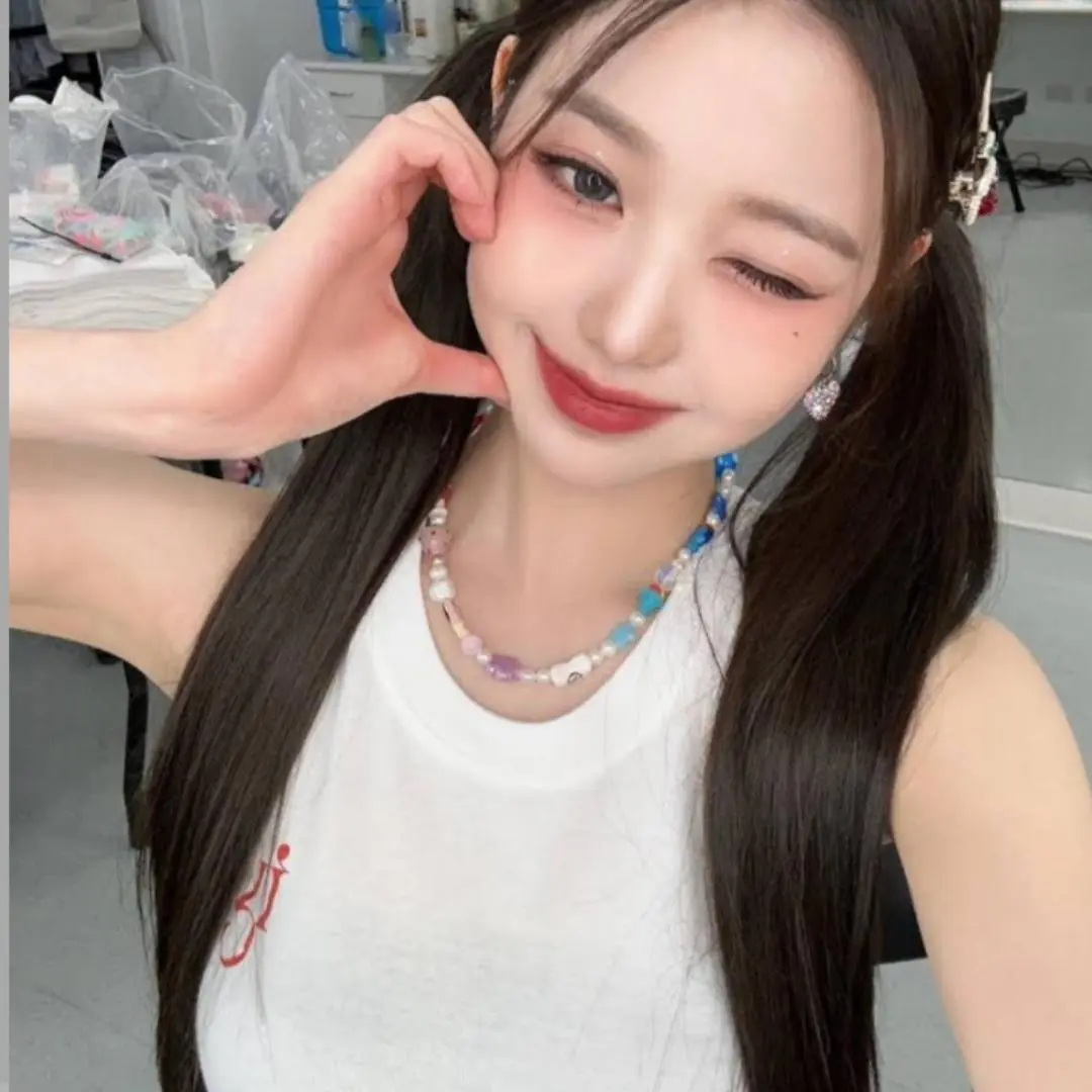 GustyKrill9811의 워뇨