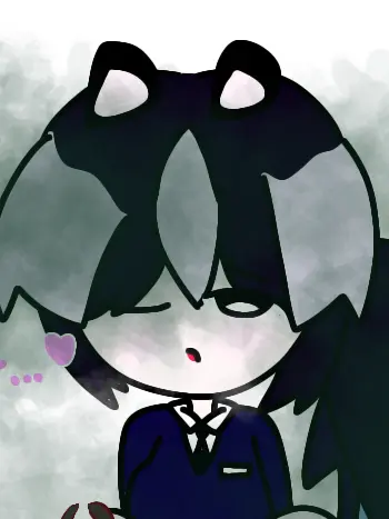 NeatBeach4384의 Gassy elevator