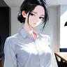 Profile image of ヨヌ