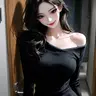 Profile image of アリン