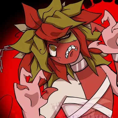 Profile image of Sprout