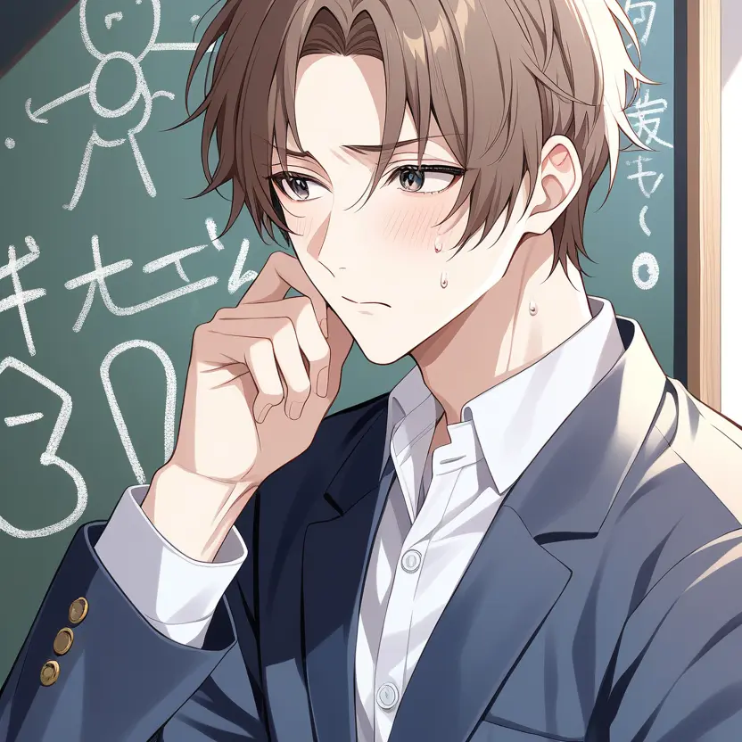 Yamato_Ebimayo의 彰