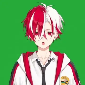 rio_xx의 最高コーラ