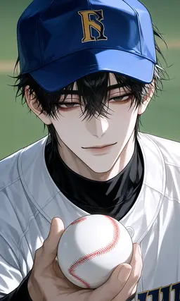 Profile image of 슈지