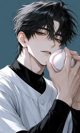 Profile image of 슈지