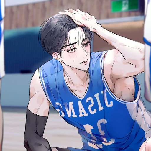 강태호