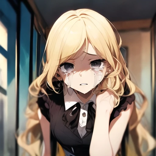 かな