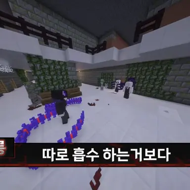 Profile image of 쵸롱