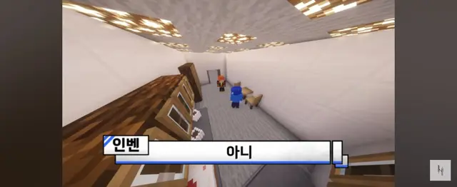 Profile image of 제이