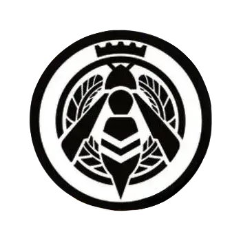 Profile image of 크라브론