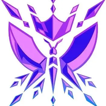 Profile image of 리타