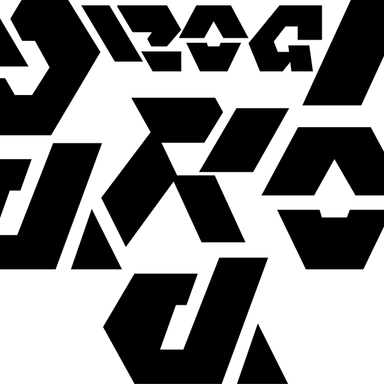 Profile image of 제라미