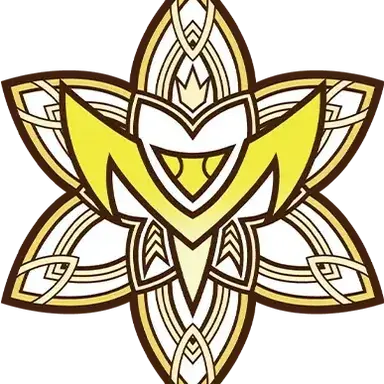 Profile image of 히메노