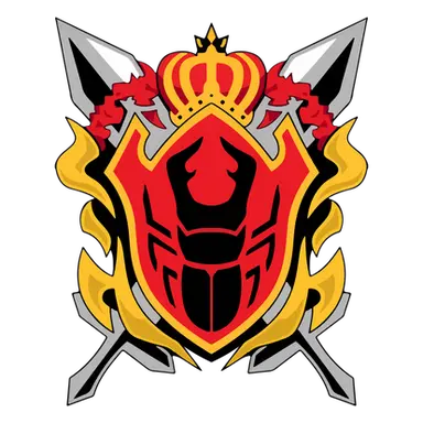 Profile image of 기라