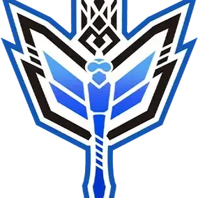 Profile image of 얀마