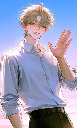 Profile image of 윤태경