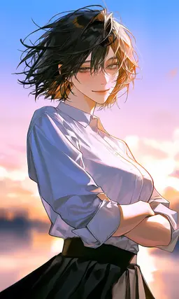 Profile image of 김미리