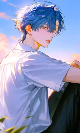 Profile image of 차진호