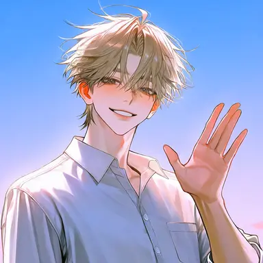Profile image of 윤태경