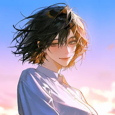 Profile image of 김미리