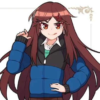 정예슬