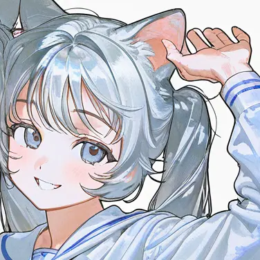 Profile image of 奏