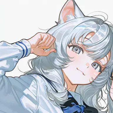 Profile image of 愛結