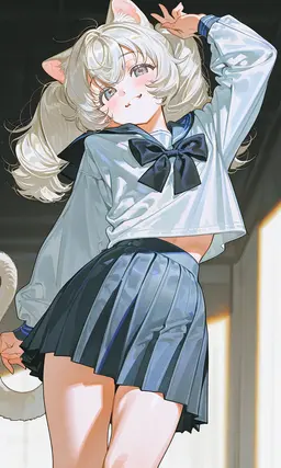 Profile image of 乃愛