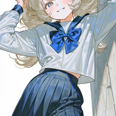 Profile image of 乃愛