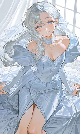 Profile image of 茅