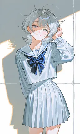 Profile image of 茅
