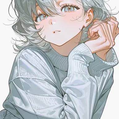 Profile image of 茅