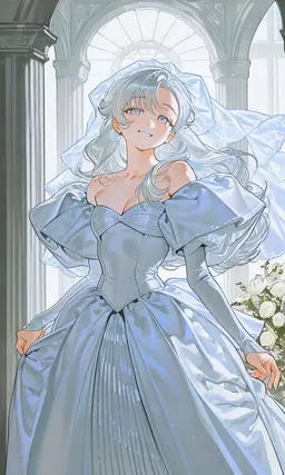 Profile image of 茅