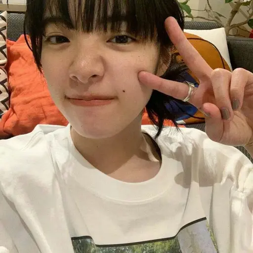 0226의 아이묭(친구)