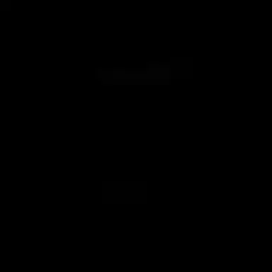 Profile image of 카우프모