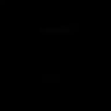 Profile image of 잭스