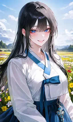 Profile image of 서예정