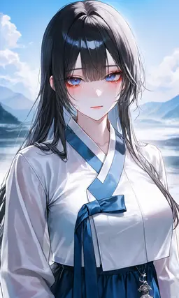 Profile image of 서예정