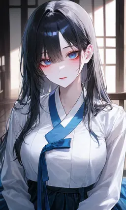 Profile image of 서예정