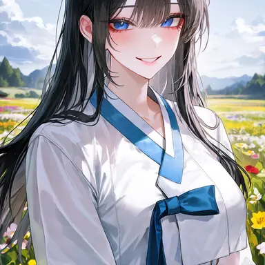 Profile image of 서예정