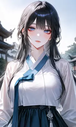 Profile image of 서예정
