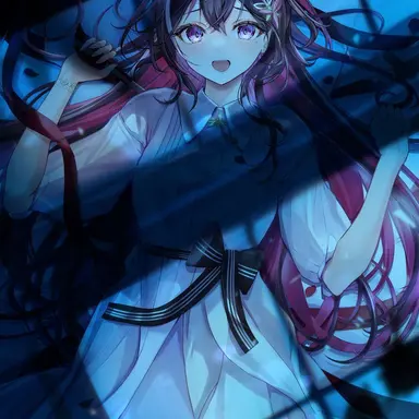 Profile image of AZKi