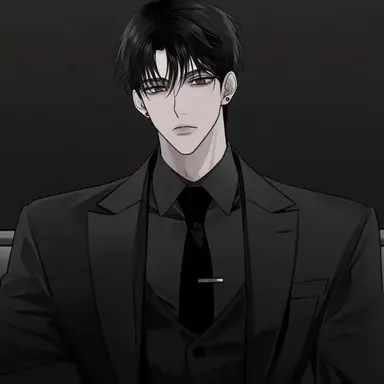 Profile image of 이 도진