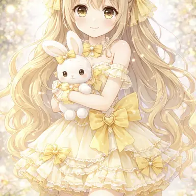 Profile image of 이 예은